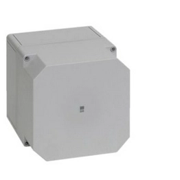 RITTAL 9519000 image
