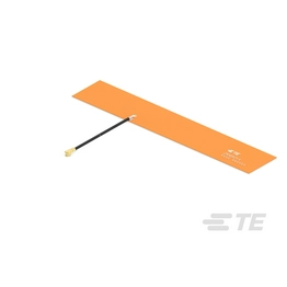 2108921-1 TE Connectivity
