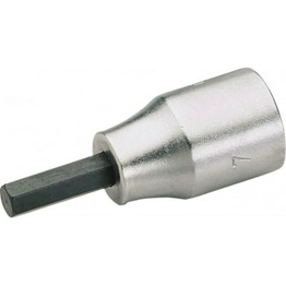 SC-5-4 SAMSUNG