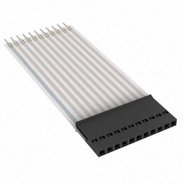 A9BAG-1106F TE Connectivity