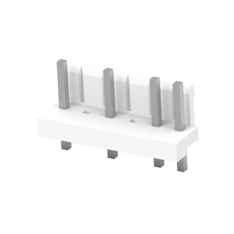 1-1565035-4 TE Connectivity