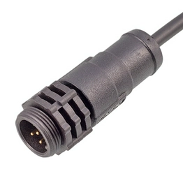 E10T-P3-MWK-1PV caznlink
