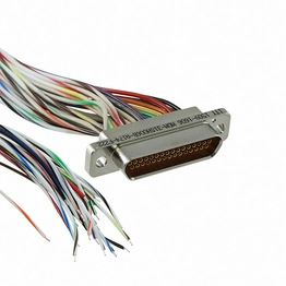 MDM-31SH006B-A174-F222 ITT