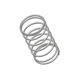 A12-30CS Century Spring