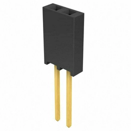 SSQ-102-03-G-S samtec