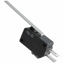 V7-6C17D8-048-1 Honeywell