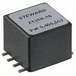 CM4545Z131R-10 Laird