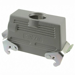 H24B-TGBH-PG29 TE Connectivity