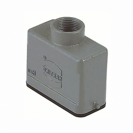 HARTING 09200101440 image
