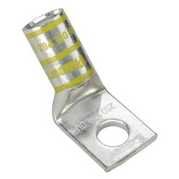 PANDUIT LCA4/0-38H-X image