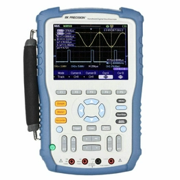 B&K Precision 2511 image