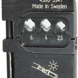 RS 6987815 image