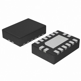 MC74HC595AMN1TWG-Q ON Semiconductor