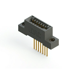 395-007-541-107 EDAC