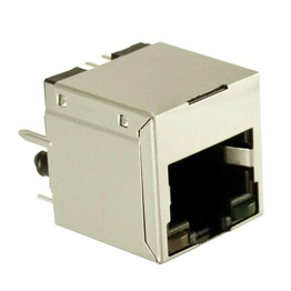 G3LX-188S1-FF-GY1-50 KYCON