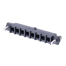 M80-263F908-00-00 HARWIN