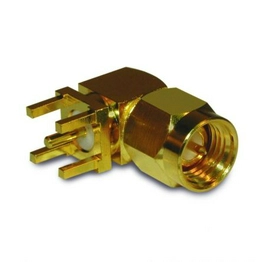 Amphenol 132135 image