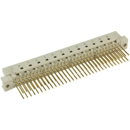 HARTING 09736646947 image