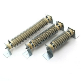 HP600-10R-F CRESSALL
