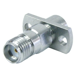SM8837 Fairview Microwave