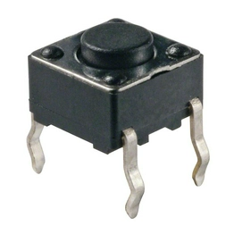 HP0215AFKP2 NKK Switches