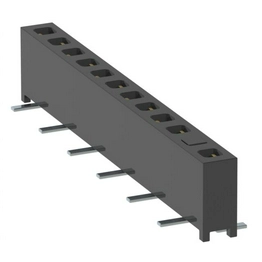 MMS-112-02-L-SV-02-P-TR samtec