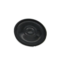 WSP-3605-16Y soberton