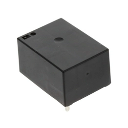 T9GS2L14-22 TE Connectivity