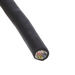 1454 BK002 Alpha Wire