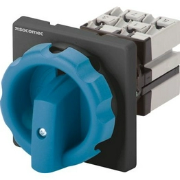 43503106 SOCOMEC