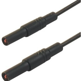 934172100 Hirschmann Test & Measurement