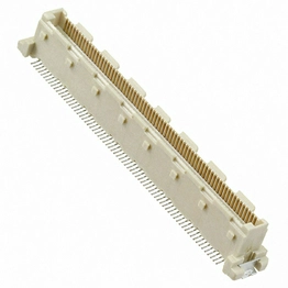 1-5353187-0 TE Connectivity