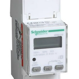 A9MEM2110 Schneider Electric