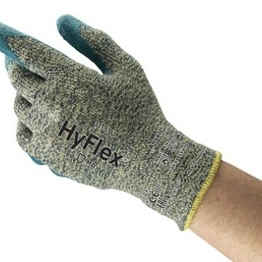 Ansell 11501060 image