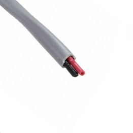 Alpha Wire M13302 SL001 image
