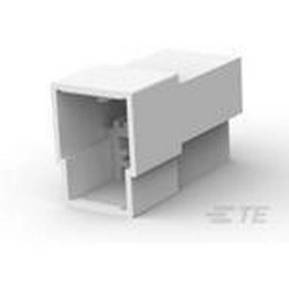 926097-1 TE Connectivity