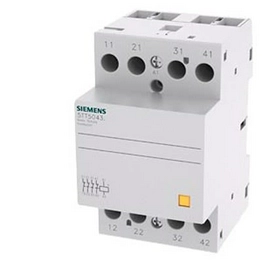 SIEMENS 5TT58432 image
