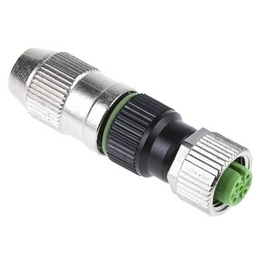 7000-12601-0000000 MURRELEKTRONIK