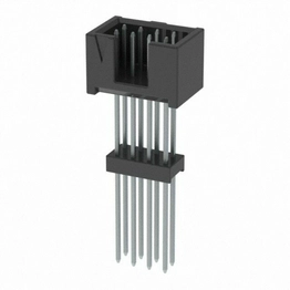 ZSS-104-09-T-D-800 samtec