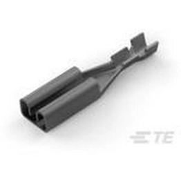 160597-4 TE Connectivity