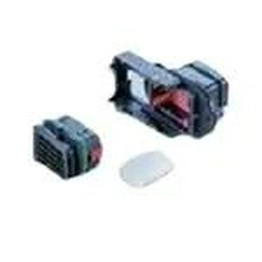 DTB5000ST APTIV