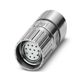M23-12S1N1280DU PHOENIX CONTACT