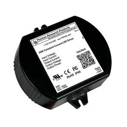 LDC25W-036-C0700 HUBBELL