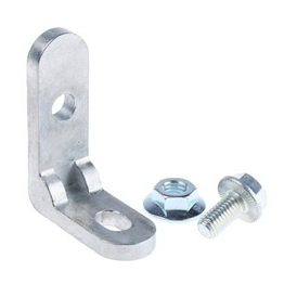 3842522481 Robert Bosch