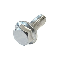 CT0050-1020-03 Quest Manufacturing