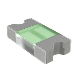 0494002.NRHF Littelfuse
