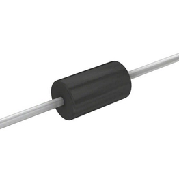 MA101A8R2DAA-BULK AVX