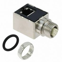 21033814401 HARTING