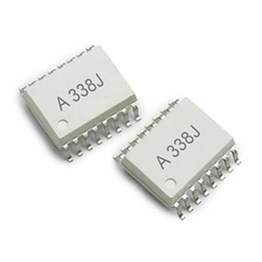 ACPL-338J-000E BROADCOM