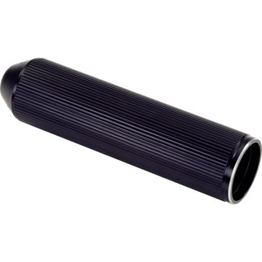 FITTING-TOOL-ALU.SLEEVEB 